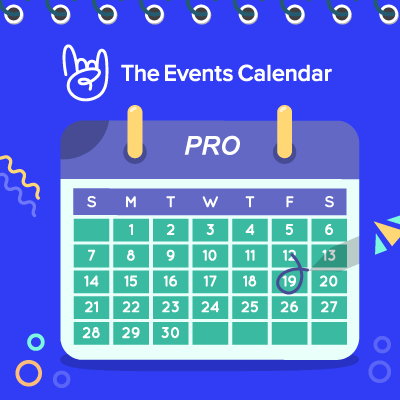 the-events-calendar-pro